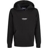 JACK & JONES JUNIOR Jjesoho Sweat Hood Noos Jnr - 164