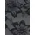 petite fleur gold by lascana High-Waist-Slip 32/34 Schwarz