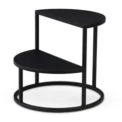 Northern - Dais Stepstool