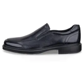 ECCO Helsinki 2 Herren Schwarz 42