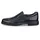 ECCO Helsinki 2 Herren Schwarz 42