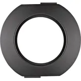 Berker Mittelrahmen MAN0100117