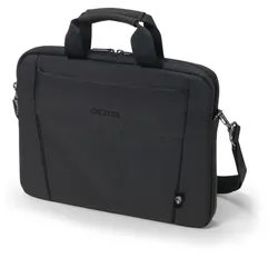 Dicota Eco Slim Case BASE 11-12.5"