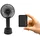 Realpower Mobile Bundle Ventilator + PB-10000 mini HD