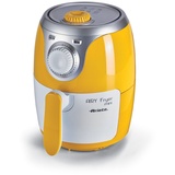 Ariete Air Fryer Mini