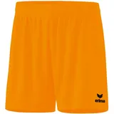 Erima Rio 2.0 Shorts Damen new orange 42