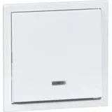 Peha Wippschalter D 20.540.70 GLK