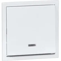 Peha Wippschalter D 20.540.70 GLK