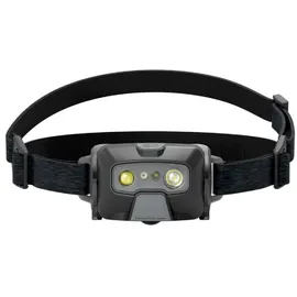 Ledlenser HF6R Core schwarz