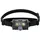 Ledlenser HF6R Core schwarz