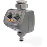 Rehau Bewässerungsuhr (184182)