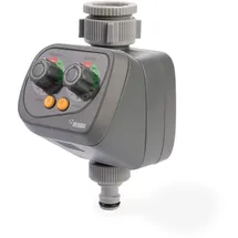 Rehau Bewässerungsuhr (184182)