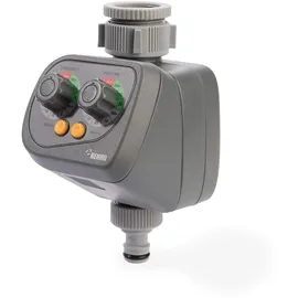 Rehau Bewässerungsuhr (184182)