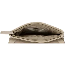 Burkely Taschen in grau, | Gr.: onesize,