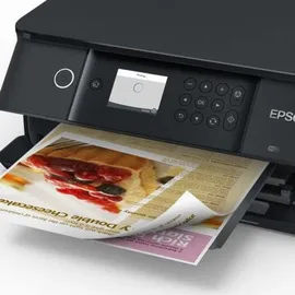 Epson Expression Premium XP-6100