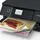 Epson Expression Premium XP-6100