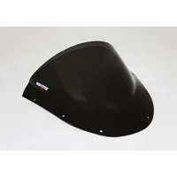 Bodystyle Racing Cockpitscheibe Perspex® Acrylic 3mm für Yamaha FZS
