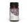 violila Omega-3 Fischöl Kapseln 120 St.