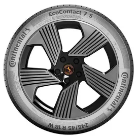 Continental 205/55 R17 95H EcoContact 7S XL