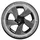 Continental 205/55 R17 95H EcoContact 7S XL