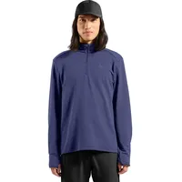 Odlo Essential Thermal Longsleeve (Größe S