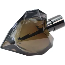 Diesel Loverdose Tattoo Eau de Parfum 30 ml