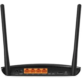 TP-Link Archer MR400