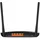 TP-Link Archer MR400