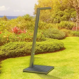 Eclipse WAILOA Silber Edelstahl