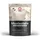 Maxinutrition 100% Whey Protein Isolate Kaffee Pulver 1000 g