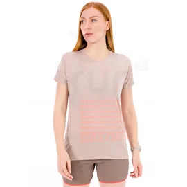 Salomon Sense Aero GFX Beige S
