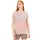 Salomon Sense Aero GFX Beige S