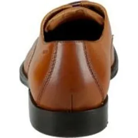 DIGEL Sebastian Business Schuh Braun - Braun