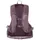 Montane Trailblazer 16 l mehrfarbig