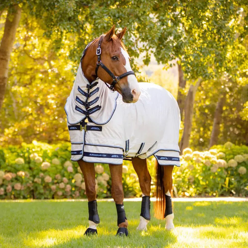 LeMieux Armour-Tek Fly Rug, 175