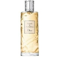 Dior Cruise Collection Escale à Portofino Eau de Toilette 125 ml