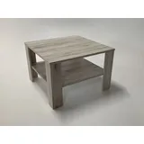 Möbel SD Couchtisch Jan Sandeiche Made In Germany