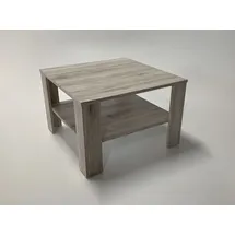 Möbel SD Couchtisch Jan Sandeiche Made In Germany