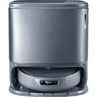 Narwal Freo Z Ultra Extend grau