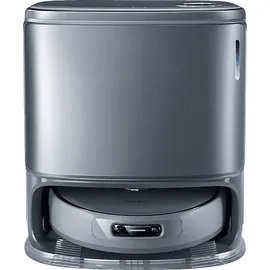 Narwal Freo Z Ultra Extend grau