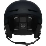Poc Obex MIPS Apatite Navy Matt