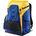45L Blau/Gold