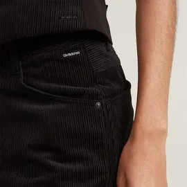 G-Star RAW Cargo Cord 3D BF - 27W