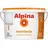 Alpina Wandfarbe Innenfarbe Weiß matt 10 l