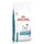 Royal Canin Hypoallergenic Small Dog  2 x 3,5 kg