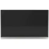 raysgem RC140PTM Touchscreen-Monitor 14" schwarz