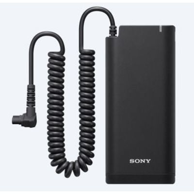 Sony FAE-BA1 externer Batterieadapter für Blitze