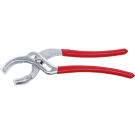 BGS Armaturen- und Siphon-Zange 75810