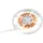 Eurolite LED Strip 300 5m 3528 12V 3000K 5 m