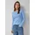 s.Oliver Longsleeve Blau 3XL